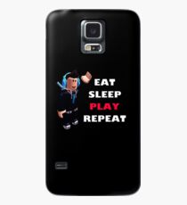 Roblox High Quality Unique Cases Covers For Samsung - roblox galaxy skin