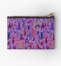 A Promise Studio Pouch