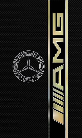 amg logo amg logo