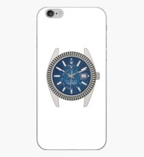 Rolex Seadweller iPhone Case