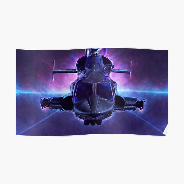 Gremlins Posters | Redbubble