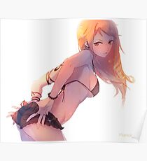 Anime nami naked Anime nami naked question