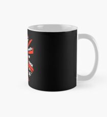 Persona 5 Mug