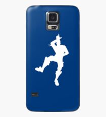 Funda/vinilo para Samsung Galaxy Tome la L
