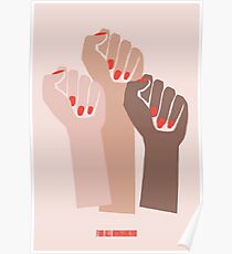 Untitled Poster