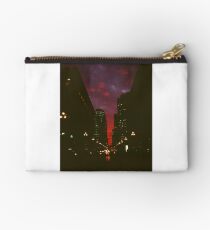 Embarcadero Studio Pouch