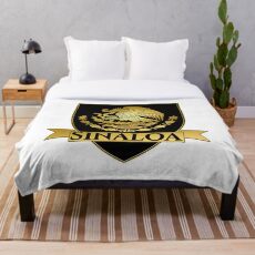 Gold Eagle Home Decor Bloomingdales