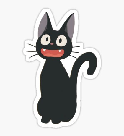 Anime Stickers | Redbubble