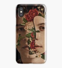 Shawn Mendes New Album 2018 iPhone Case