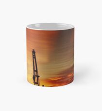 Laverton Sunrise Mug