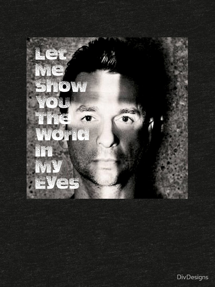 dave gahan t shirt