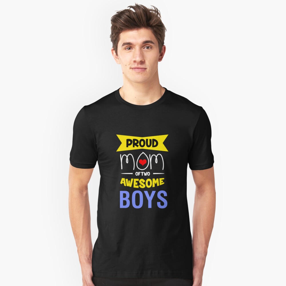 boys cubs shirt