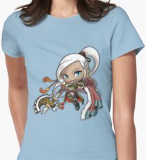 maplestory shirt