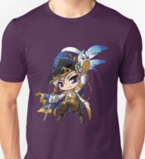 maplestory shirt