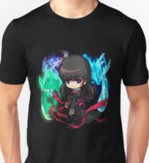 maplestory shirt