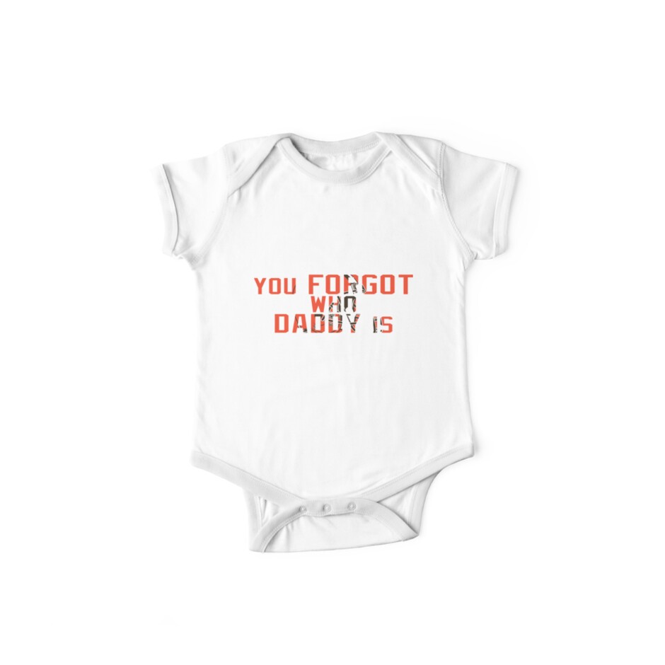 Short Sleeve Shirts Baker Dad Tee Shirt