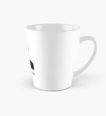8 Tall Mug