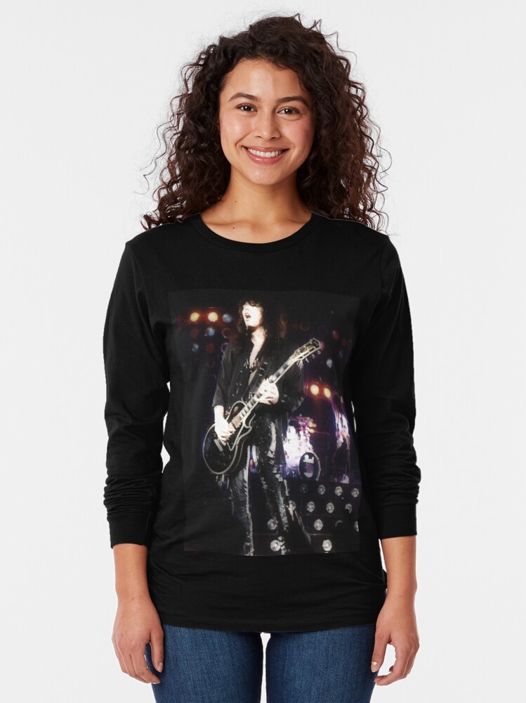 tom keifer t shirt