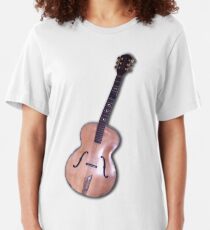 hofner shirt