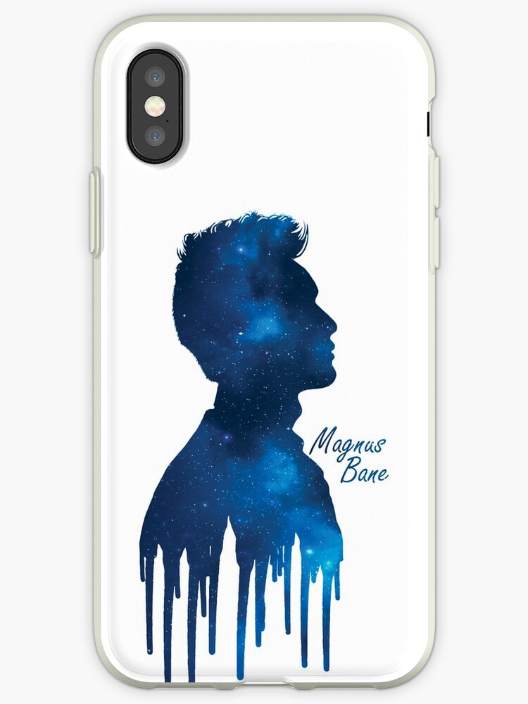 magnus phone case iphone 7 magnus phone case iphone 7
