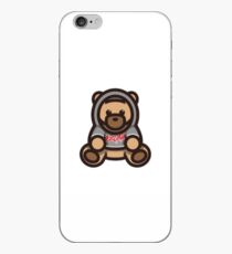 ozuna iPhone Case