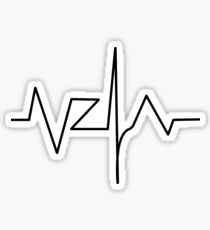 vzla 2 Sticker