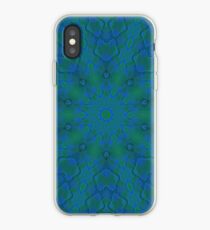 Die pelagischen Meere segeln iPhone-Hülle & Cover