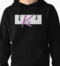 Cody Ko merch Pullover Hoodie