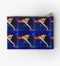 Kali Uchis Studio Pouch