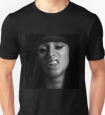 Bronx Season Single cover Unisex T-Shirt