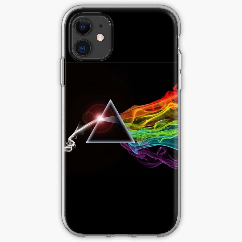 Tha Dark Side of the Moon iphone 11 case Tha Dark Side of the Moon iphone 11 case