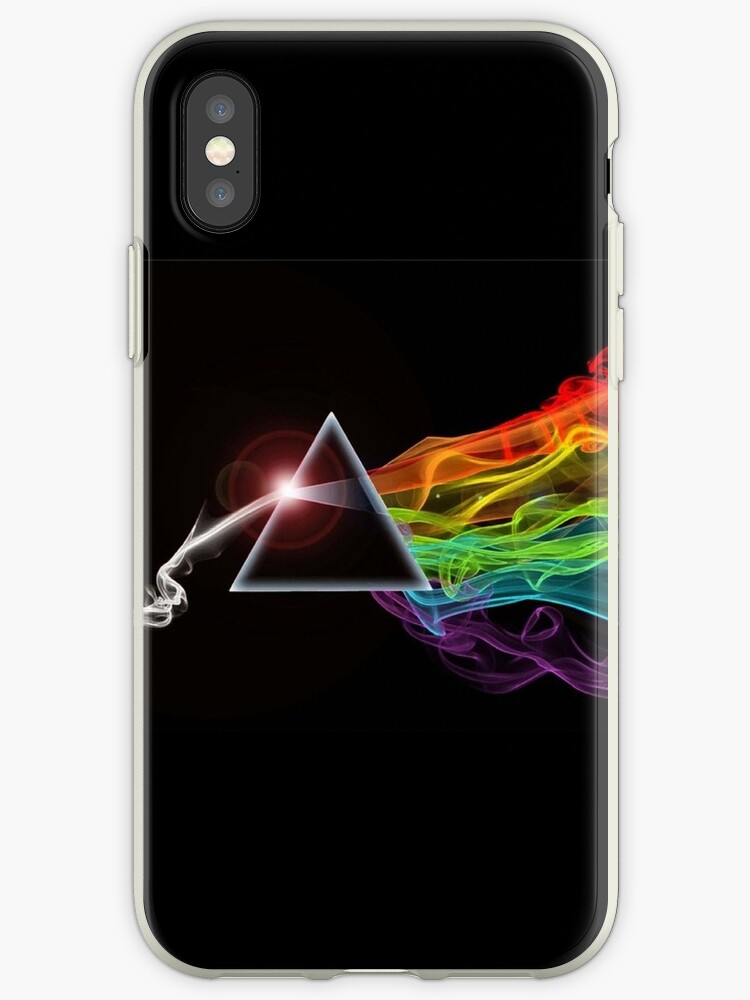 iphone xr case pink floyd iphone xr case pink floyd