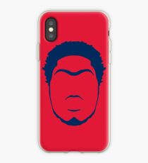 Anthony Davis iPhone Case