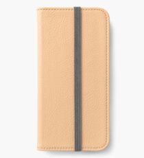Tom Holland iPhone Wallet/Case/Skin