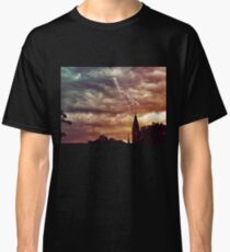 Maelstrom Classic T-Shirt