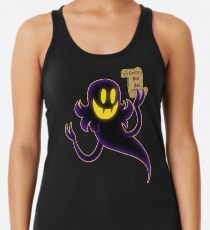 Der Snatcher Tanktop für Frauen