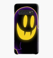 The Snatcher Case/Skin for Samsung Galaxy