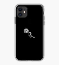 Music iPhone cases & covers | Redbubble
