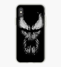 coque iphone 8 plus venom coque iphone 8 plus venom