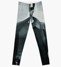 Matrix Leggings