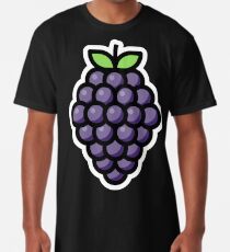 blackberry t shirts collection