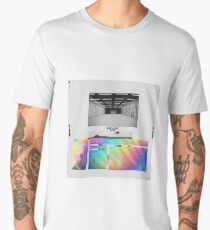 Endless Men's Premium T-Shirt