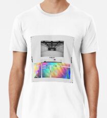 Endlos Premium T-Shirt