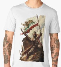 NCR Ranger KOTH Men's Premium T-Shirt