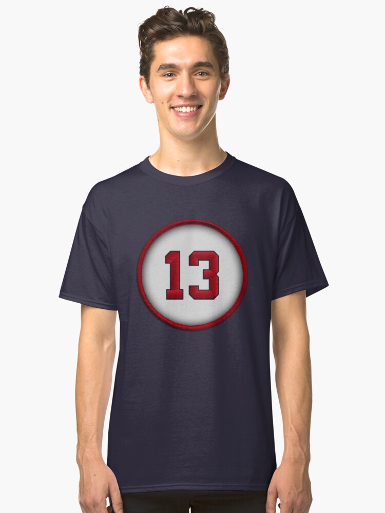 acuna t shirt