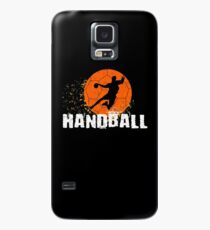 Untitled Case/Skin for Samsung Galaxy