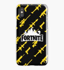 iphone x coque fortnite iphone x coque fortnite