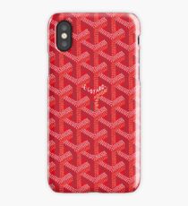 coque goyard iphone 8 plus coque goyard iphone 8 plus