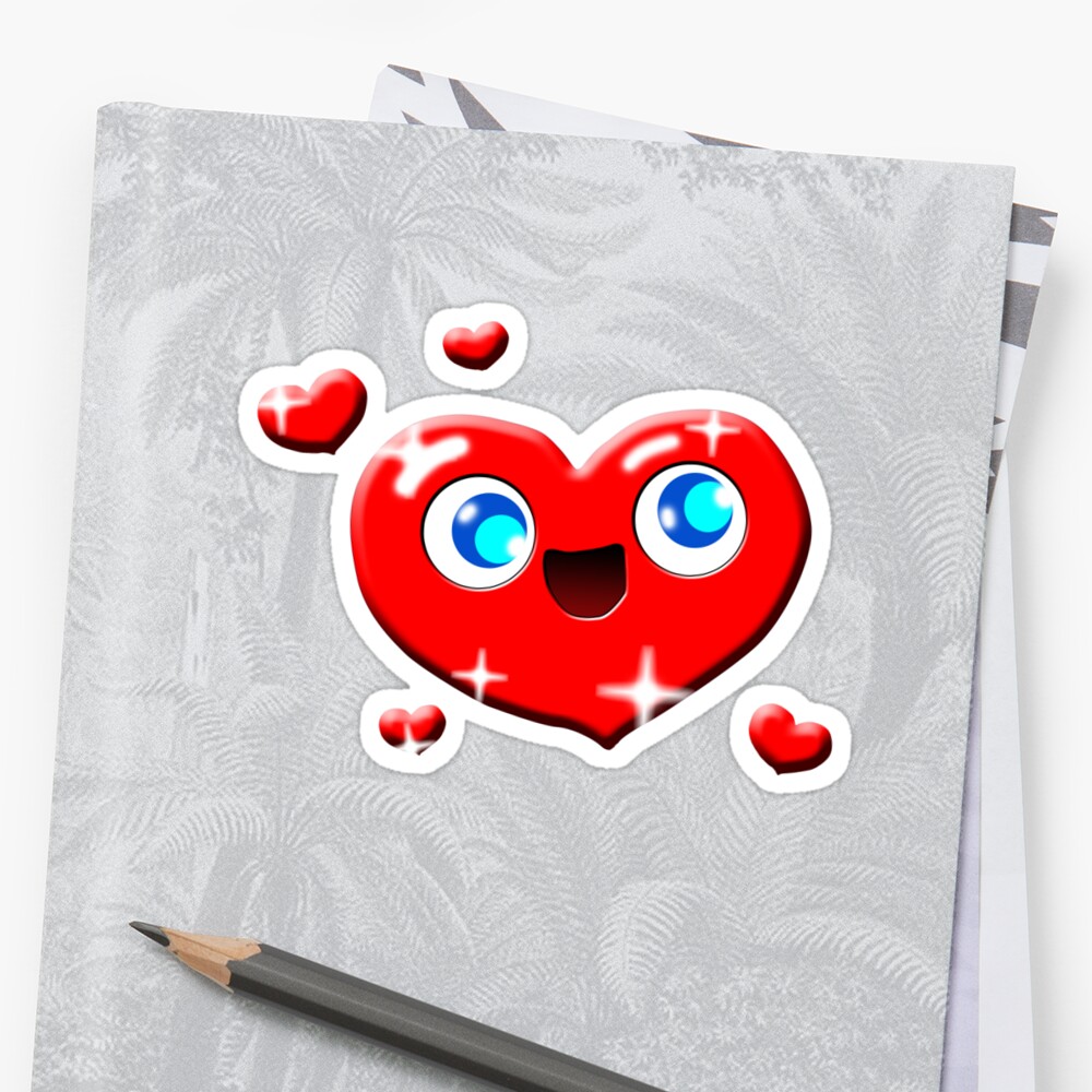 fortnite heart emote png - fortnite heart emote