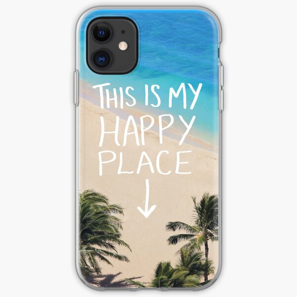 Summer Funk iphone 11 case Summer Funk iphone 11 case